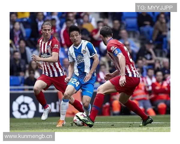 广州足球队以57分稳居联合会杯积分榜首位展现强劲实力