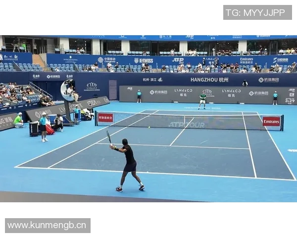 杭州网球队中路突破的成功与不足分析与展望 杭州网球队中路突破的成功与不足分析与展望