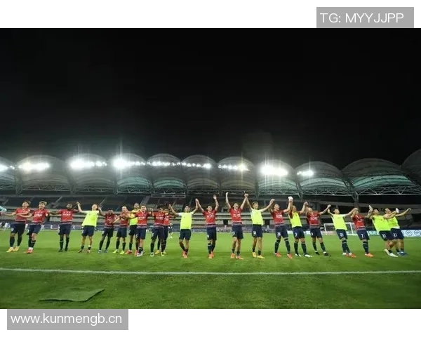 成都篮球队与北京篮球队赛后状态分析与复盘总结