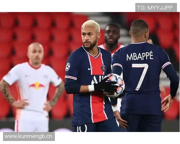 欧冠比赛怎么算分?完整积分规则与晋级条件详解 欧冠比赛怎么算分?完整积分规则与晋级条件详解