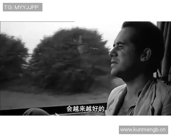 极限运动先锋赵磊的传奇旅程与心路历程回顾