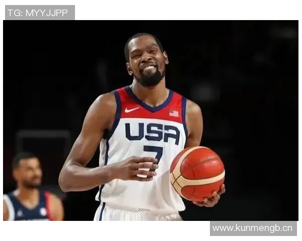 武汉篮球队在奥运会中的意识表现分析与点评