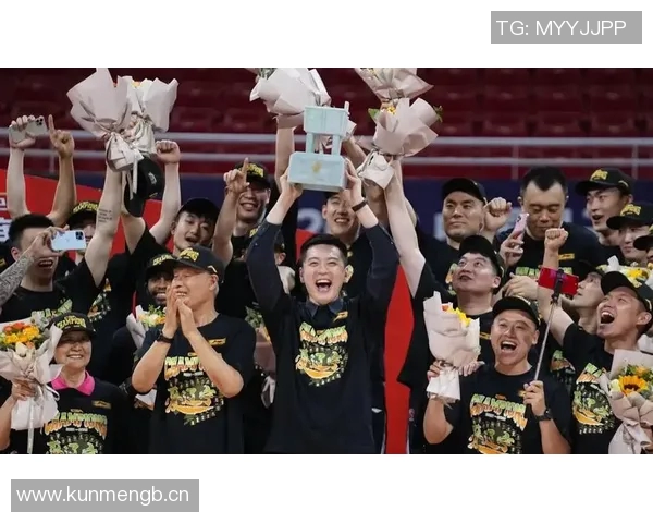 浙江几只CBA球队：浙江队的多支球队发展