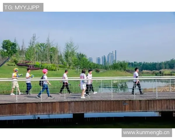 深圳攀岩队聚焦意识提升与团队精神的探索之旅