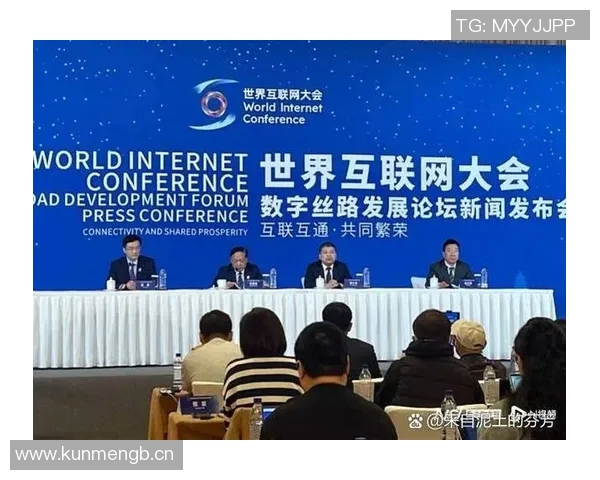 杭州飞盘队运营分析：成功经验与面临挑战的全面探讨