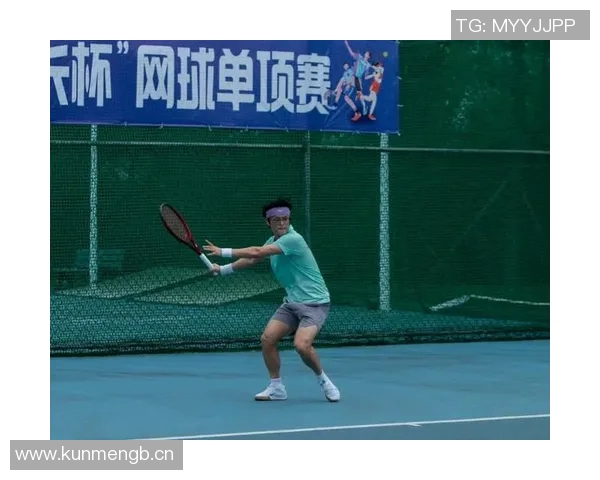 深圳网球队技术探讨:提升网球水平的关键策略与训练方法分析 深圳网球队技术探讨:提升网球水平的关键策略与训练方法分析