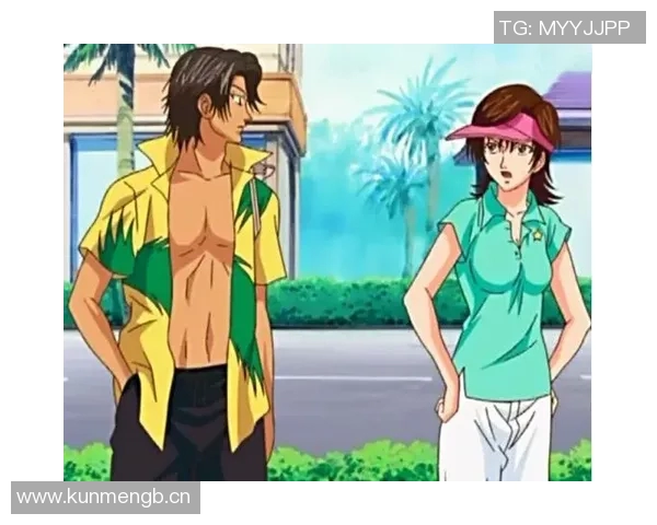 深度对话:杨秀英如何在网球世界中追逐梦想与挑战人生 深度对话:杨秀英如何在网球世界中追逐梦想与挑战人生