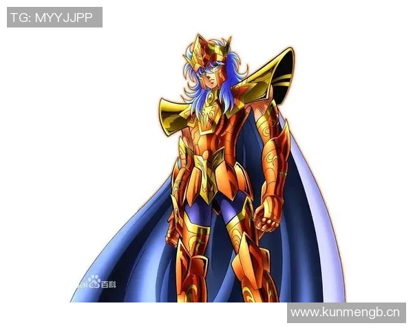 王者荣耀团队协作排行榜揭晓BLG荣登第四名展现强大实力 王者荣耀团队协作排行榜揭晓BLG荣登第四名展现强大实力