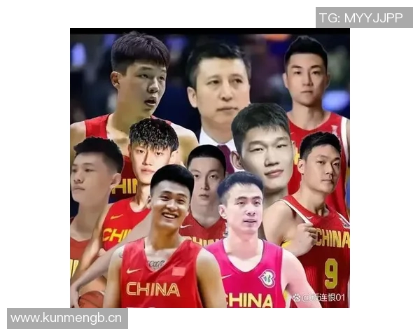 甘肃是否有望迎来属于自己的CBA球队