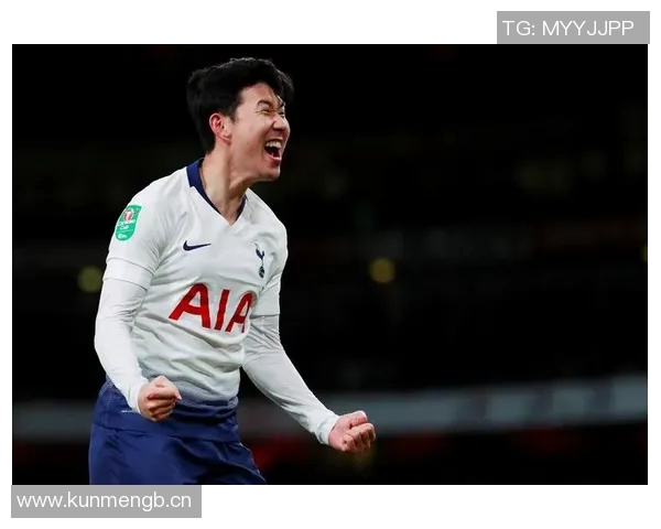 英超球队进球是否有额外奖金 球员激励机制全揭秘