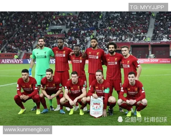 英超最强球队的排名与赛季成绩分析