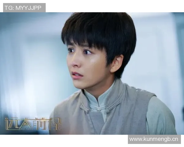 《风云竞技场：少年热血逐梦之路与拼搏背后的成长故事》