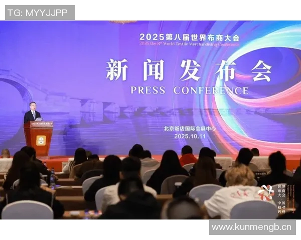 中天新闻直播深度解析全球热点事件 聚焦政治经济动向与社会变革