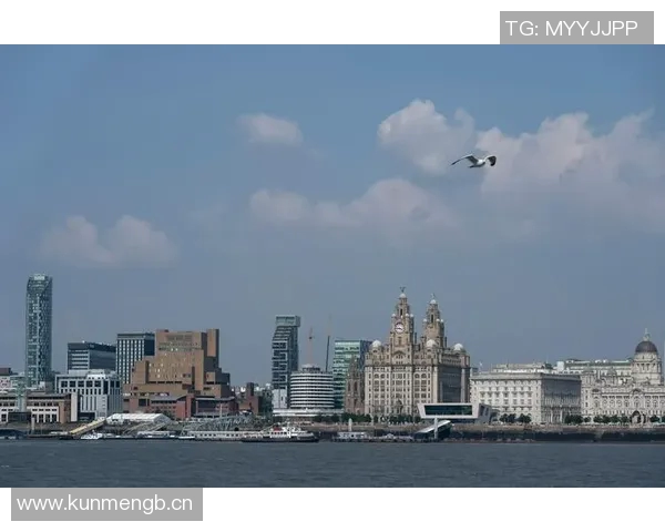 以利物浦为核心探寻英国西北部城市的历史、文化与未来发展潜力
