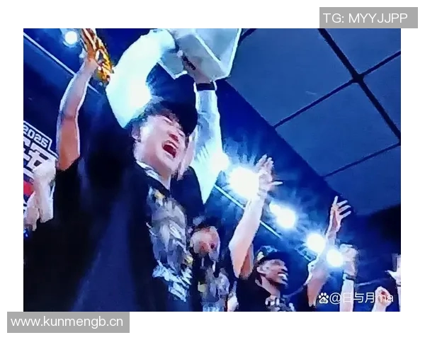 全球纪录刷新瞬间：探索体育史上最震撼的创纪录时刻